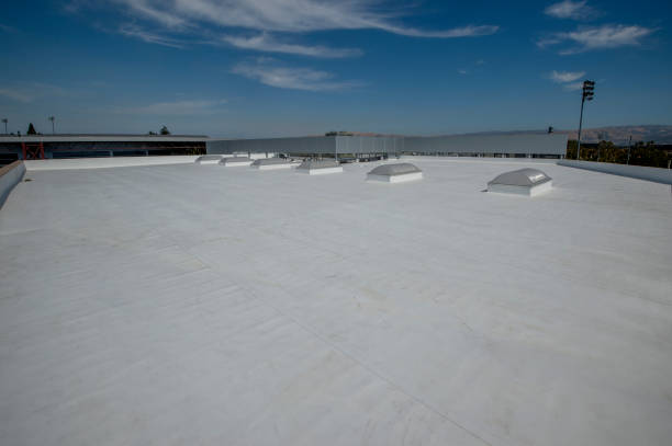 Best Wood Shake Roofing  in Adams, WI