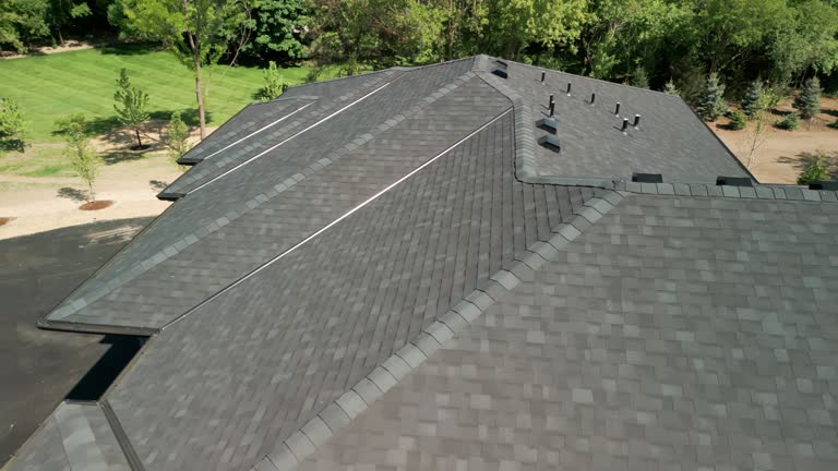 Best Asphalt Shingles Roofing  in Adams, WI