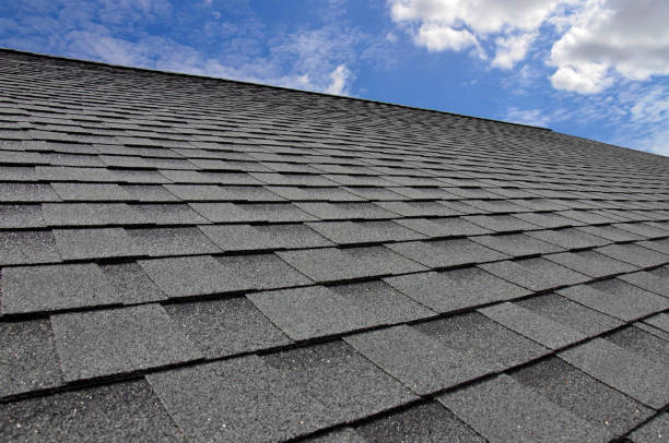 Best Rubber Roofing (EPDM, TPO)  in Adams, WI