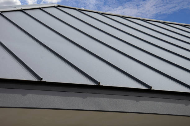 Best 4 Ply Roofing  in Adams, WI