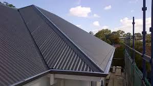 Best Roof Moss and Algae Removal  in Adams, WI